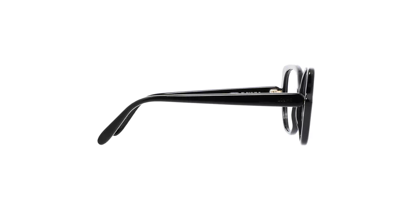 Loewe LW50092I 001 s54