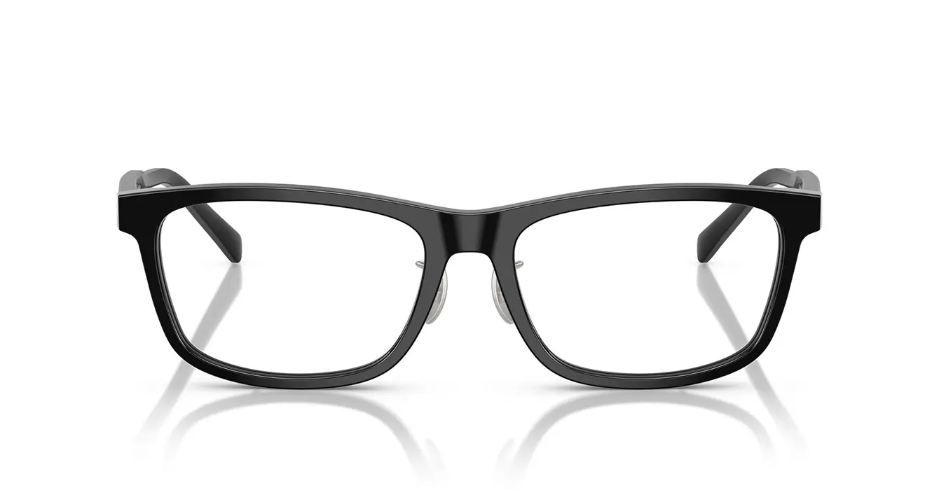 Prada VPR B08-D 16K-1O1 s56