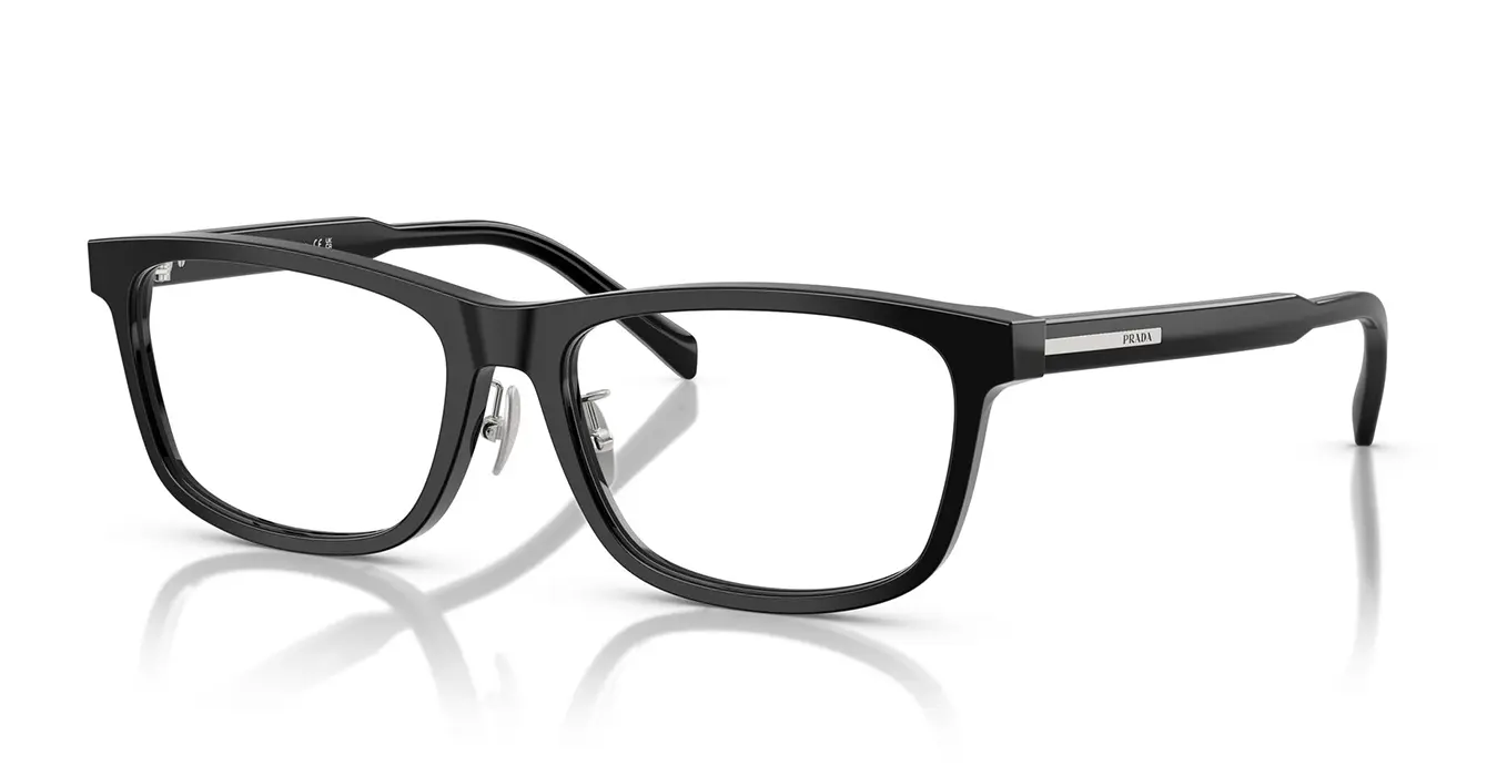 Prada VPR B08-D 16K-1O1 s56