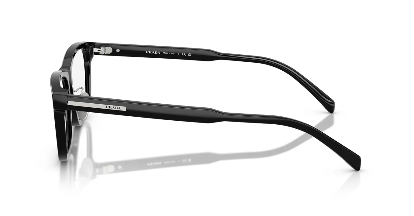 Prada VPR B08-D 16K-1O1 s56