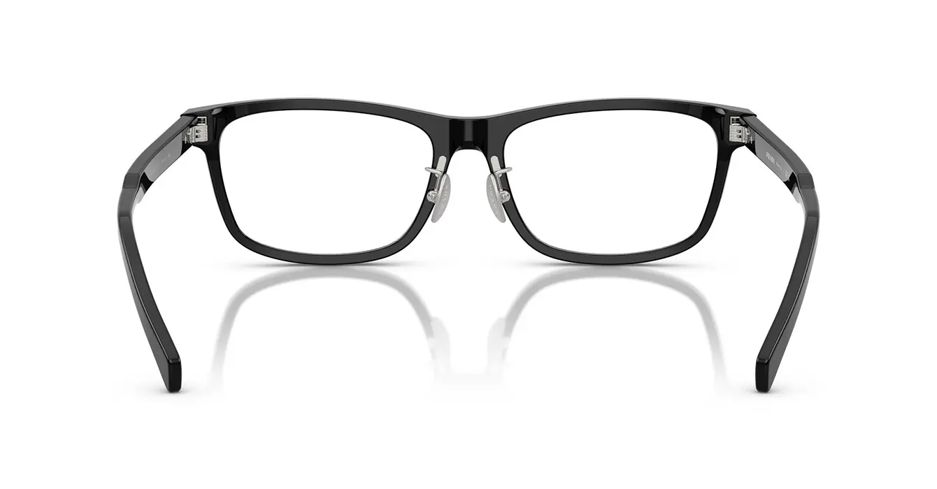 Prada VPR B08-D 16K-1O1 s56