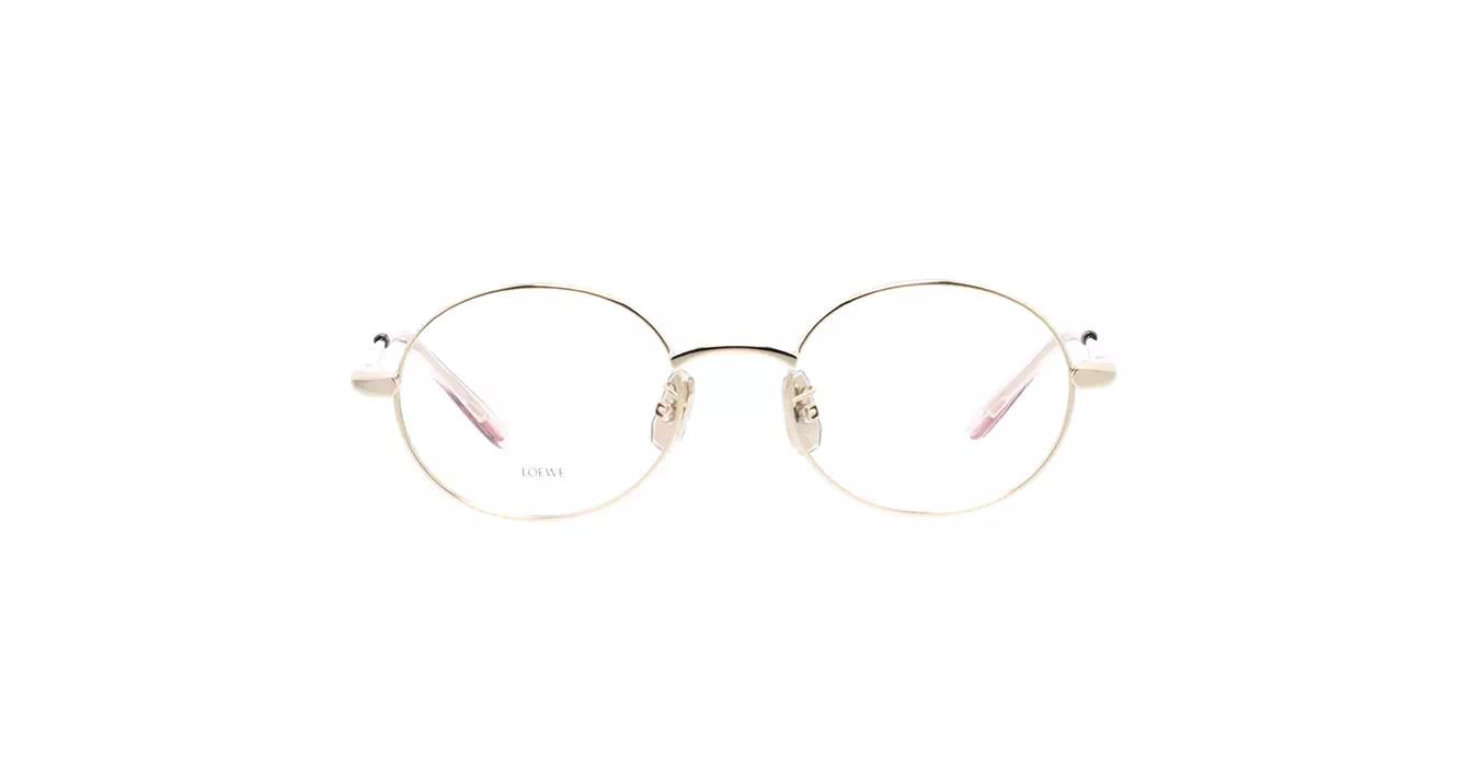 Loewe LW50094U 033 s49