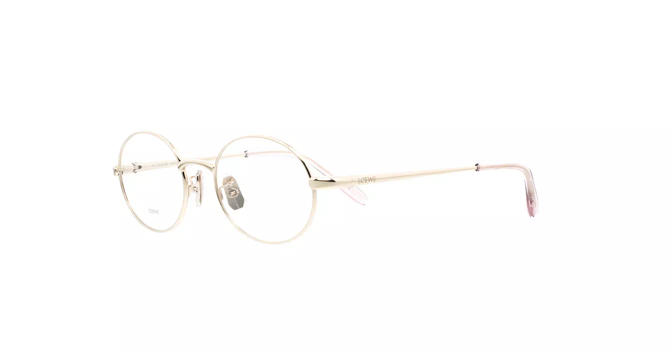 Loewe LW50094U 033 s49