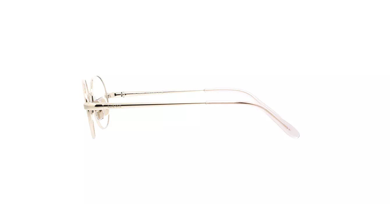 Loewe LW50094U 033 s49