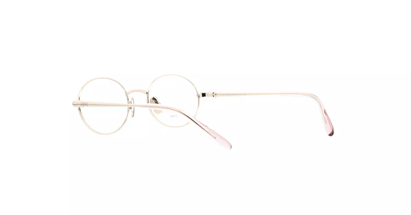 Loewe LW50094U 033 s49