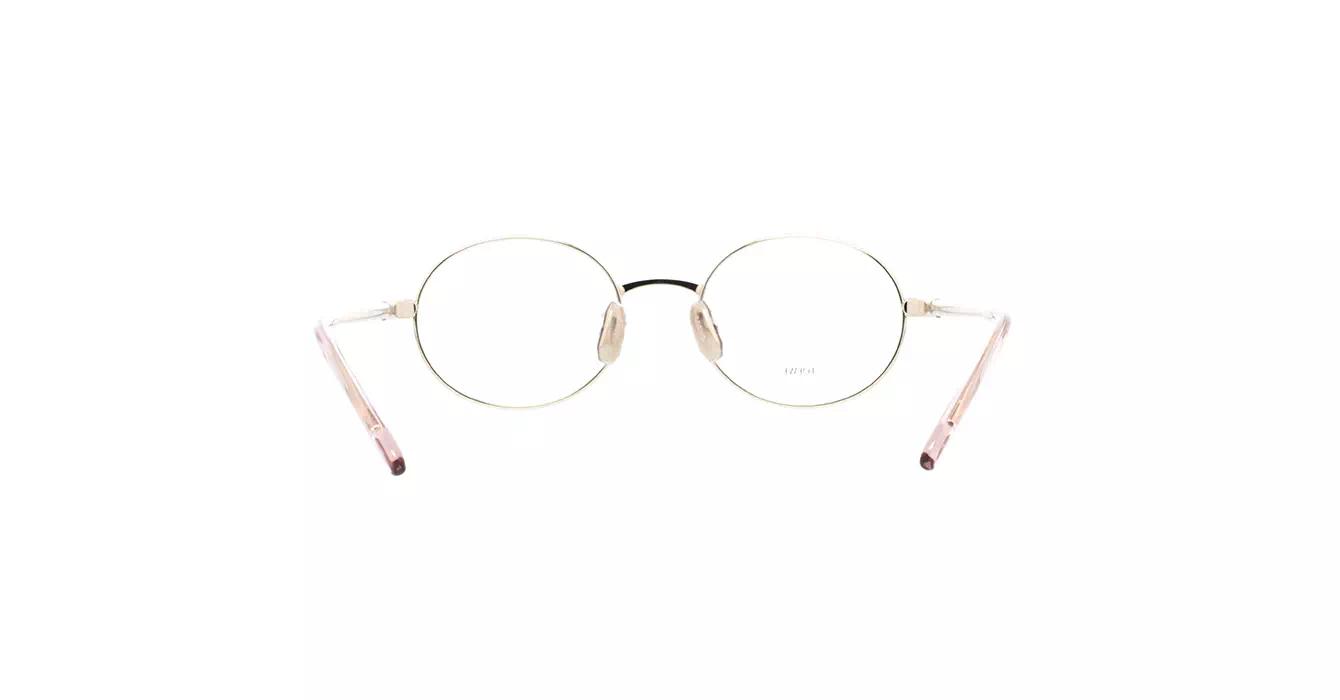 Loewe LW50094U 033 s49