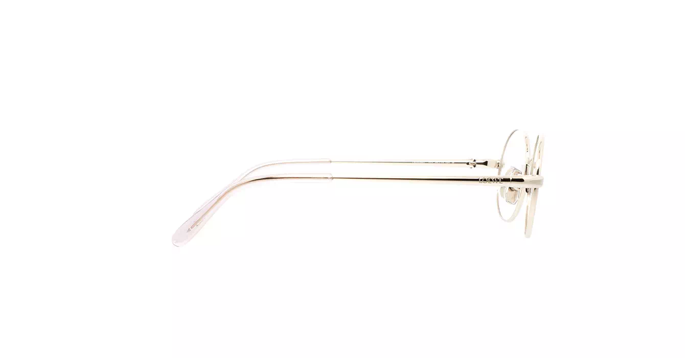 Loewe LW50094U 033 s49