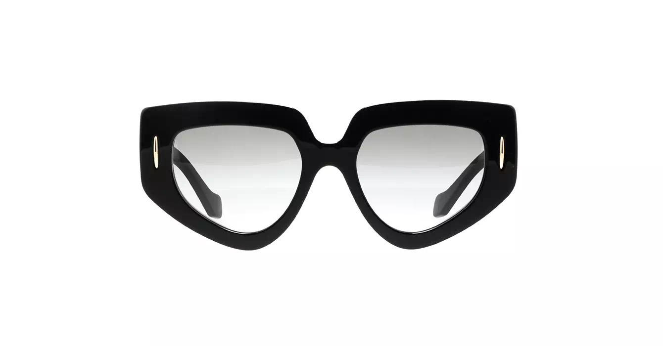 Loewe LW40155I 01B s51
