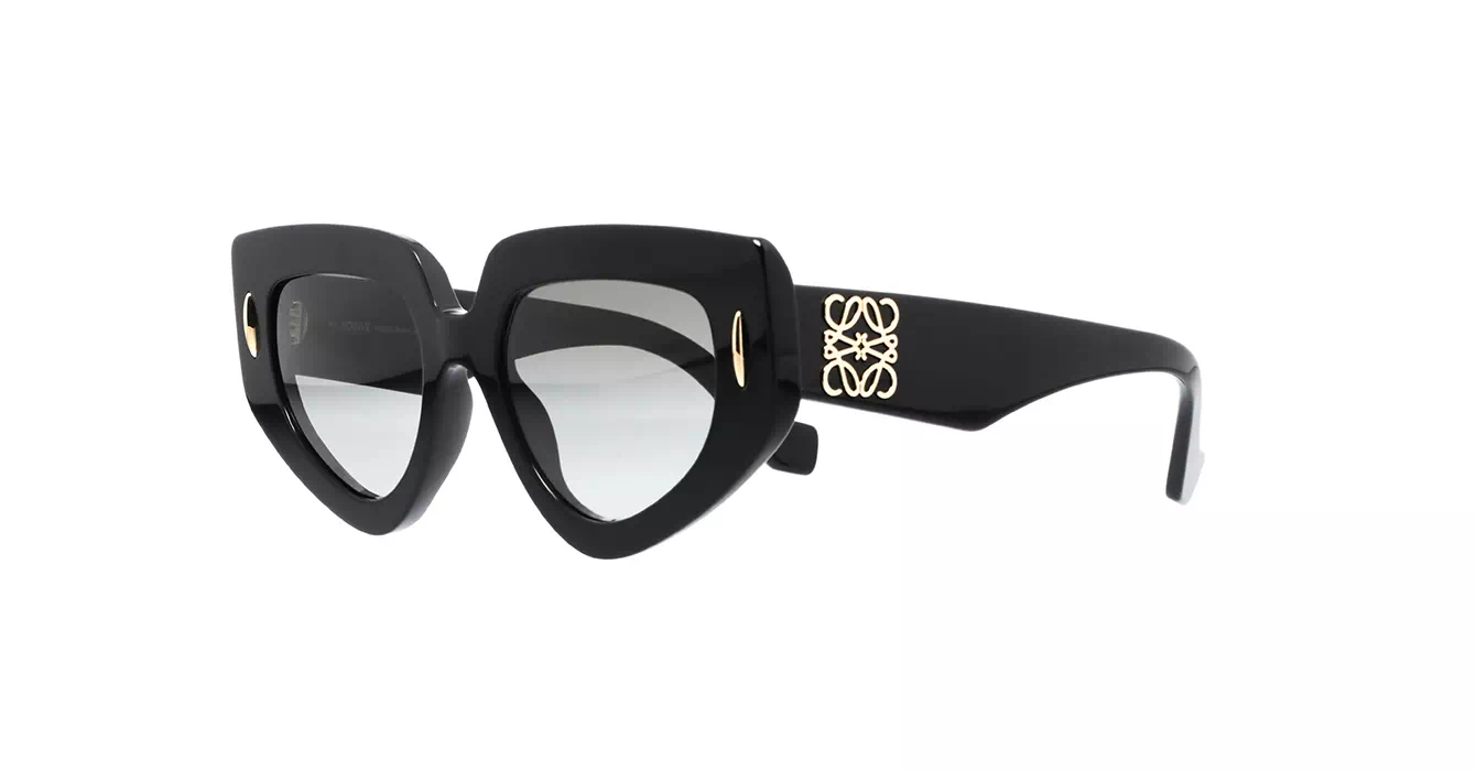 Loewe LW40155I 01B s51