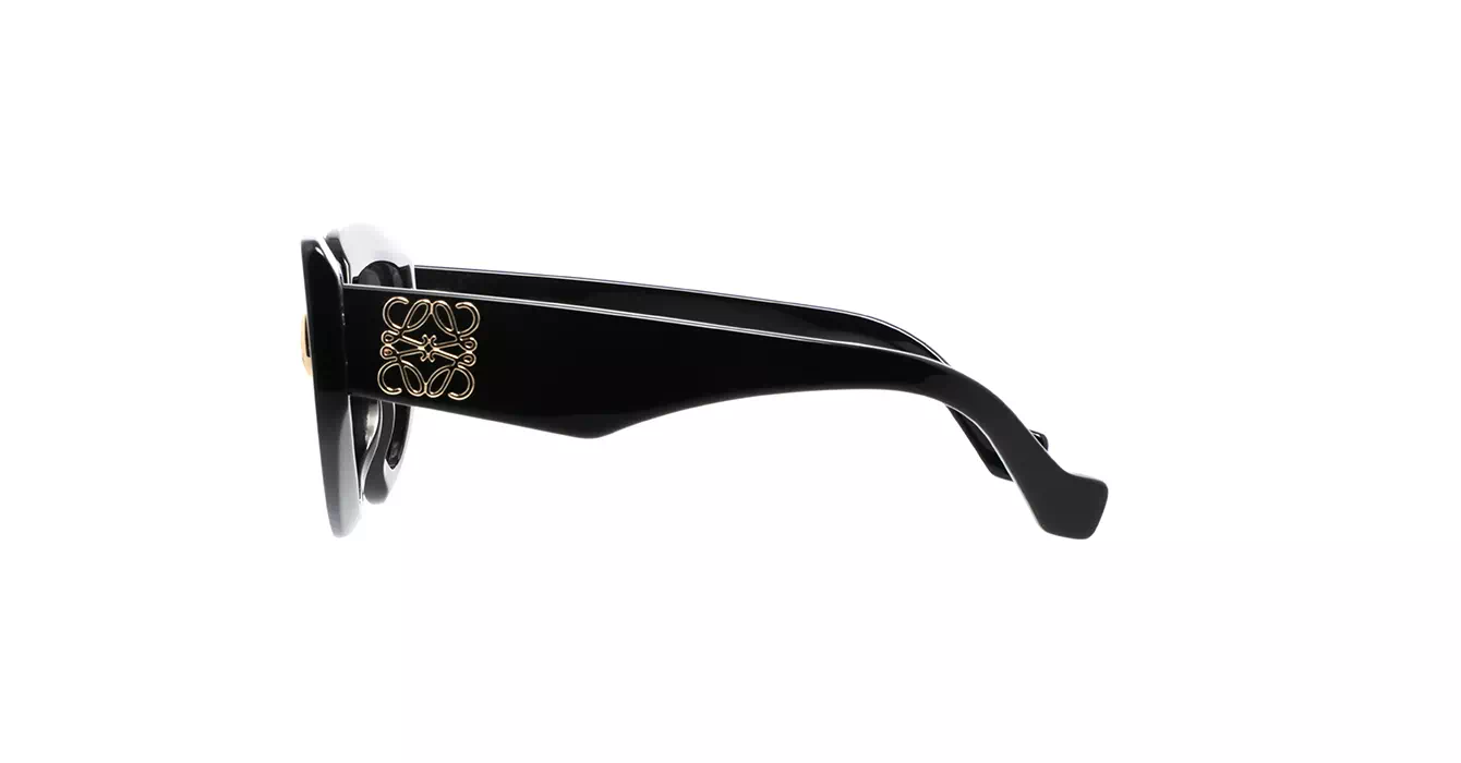 Loewe LW40155I 01B s51