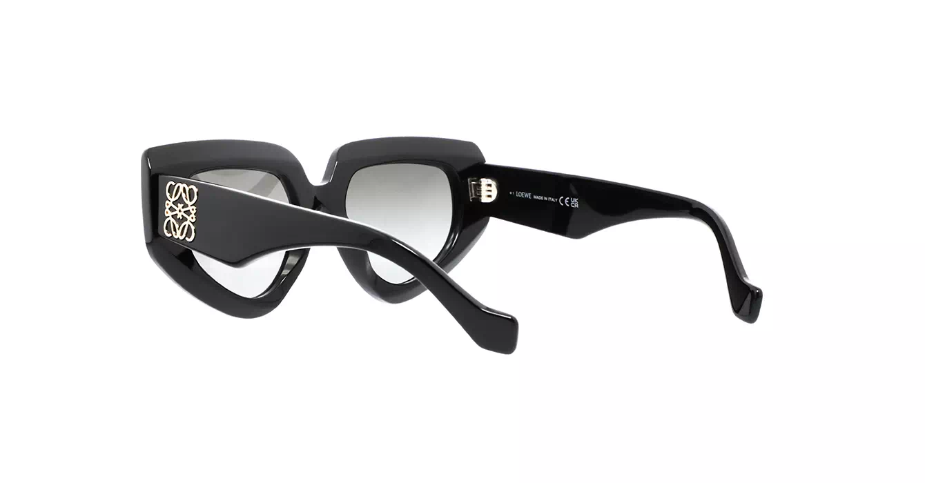 Loewe LW40155I 01B s51
