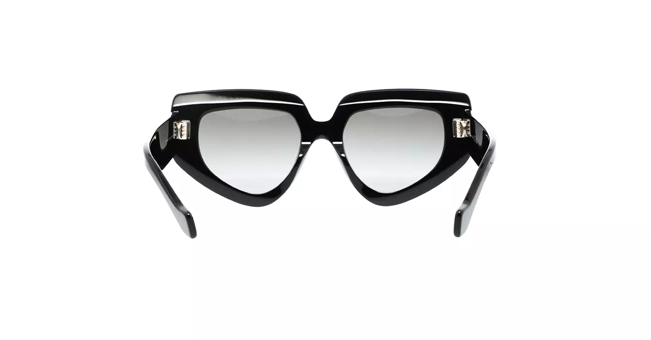 Loewe LW40155I 01B s51