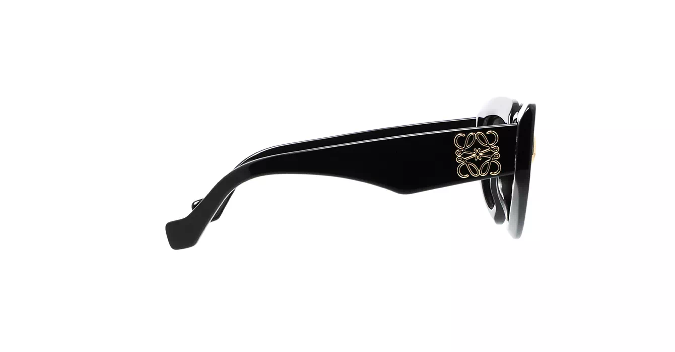 Loewe LW40155I 01B s51