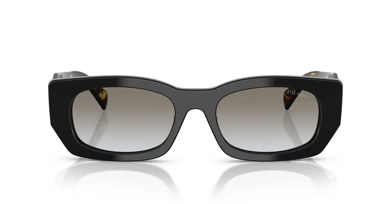 Prada SPR B05-F 389-0A7 s53