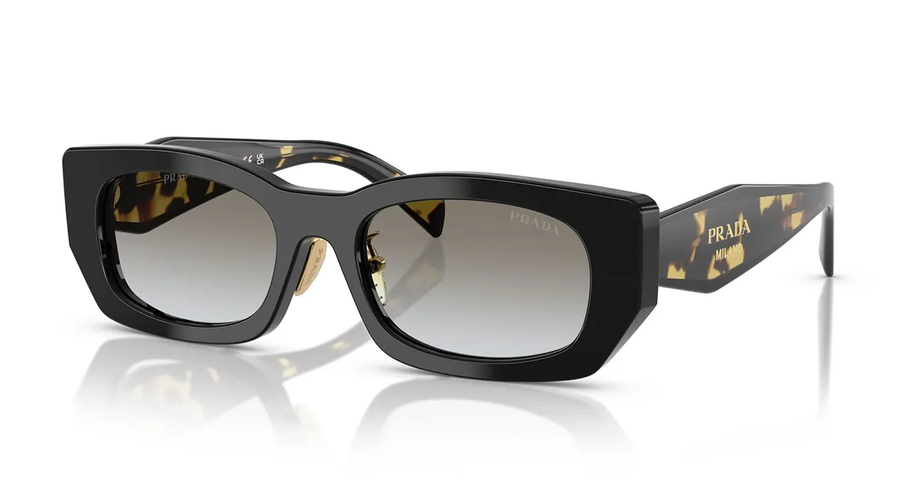 Prada SPR B05-F 389-0A7 s53