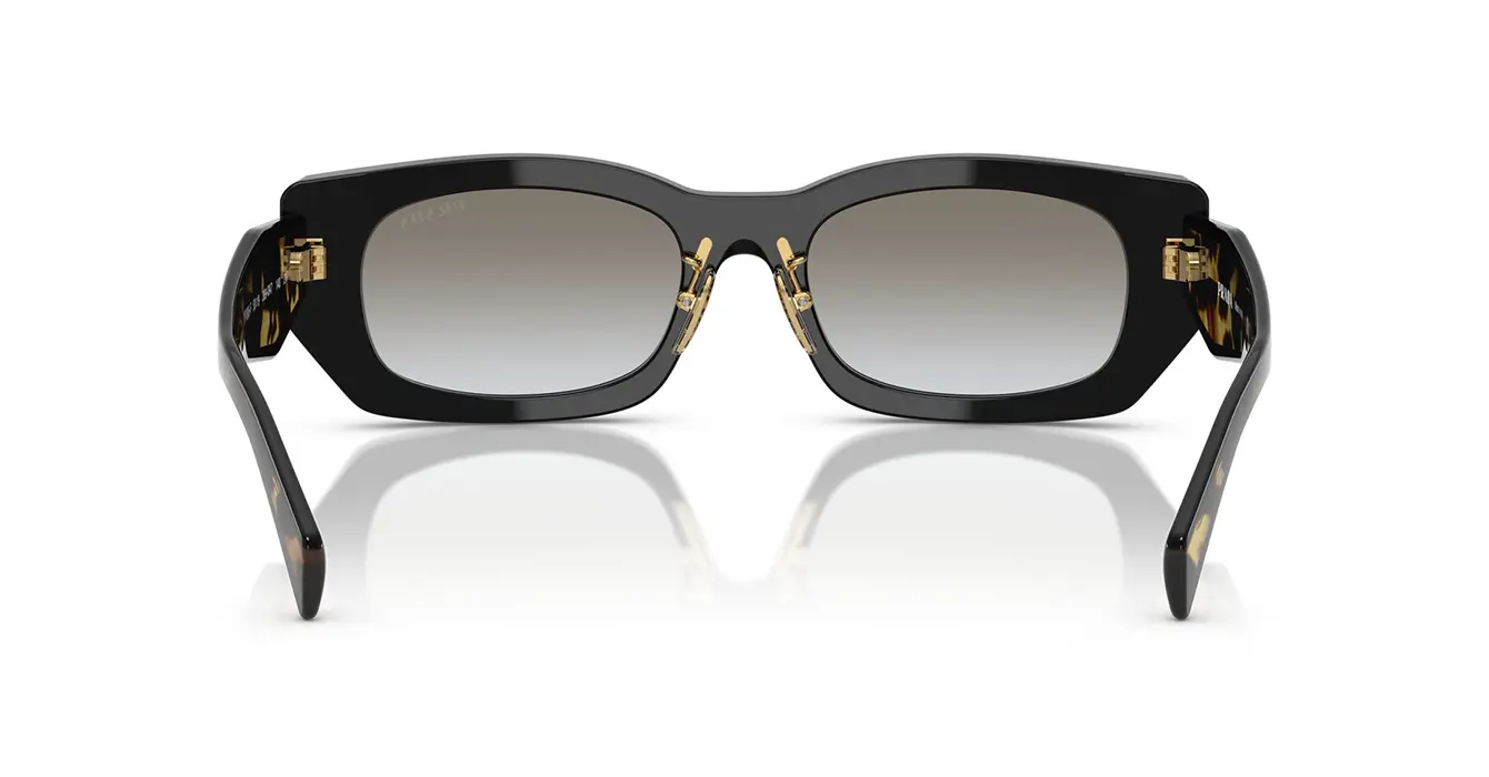 Prada SPR B05-F 389-0A7 s53