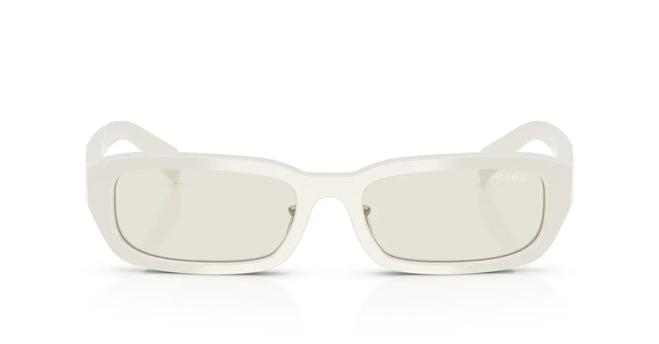 Prada SPR B06-F 26A-40I s55