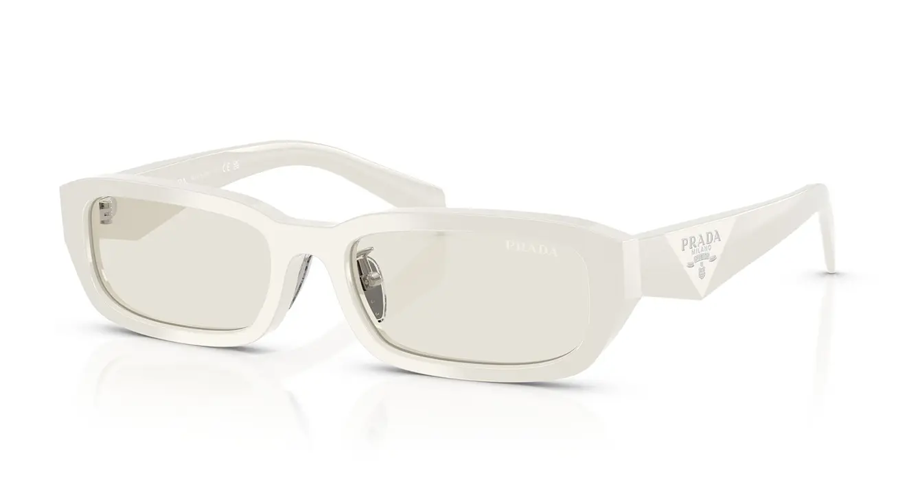 Prada SPR B06-F 26A-40I s55