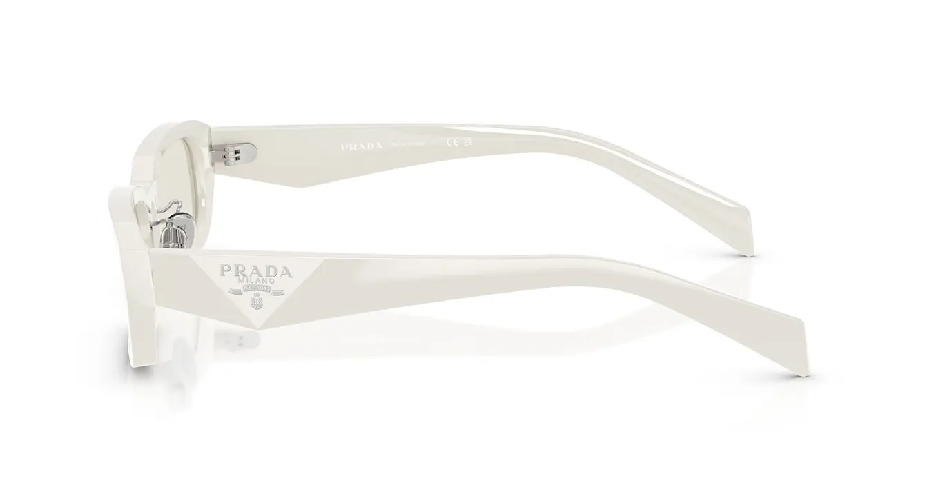 Prada SPR B06-F 26A-40I s55