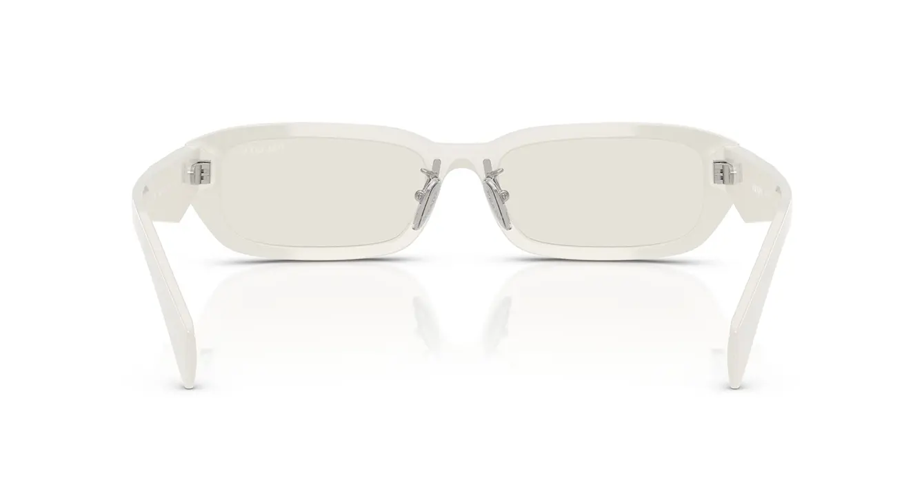 Prada SPR B06-F 26A-40I s55