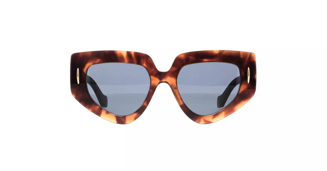 Loewe LW40155I 53V s51