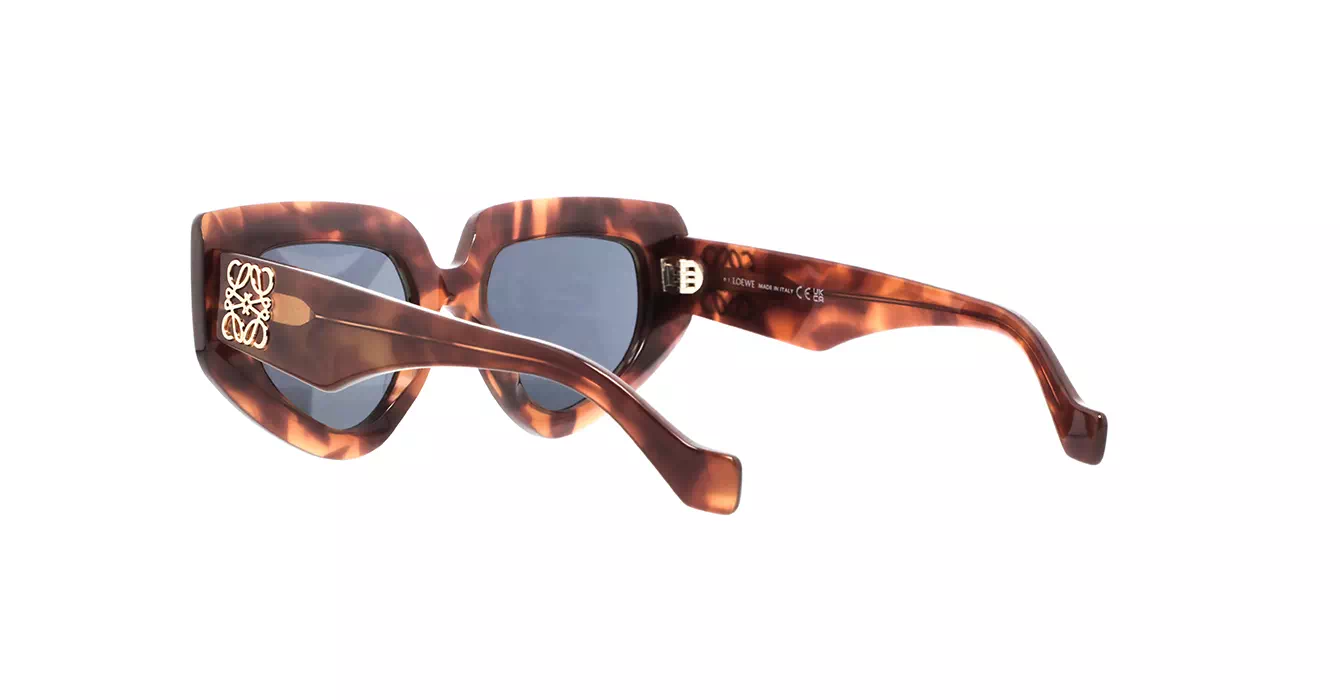 Loewe LW40155I 53V s51
