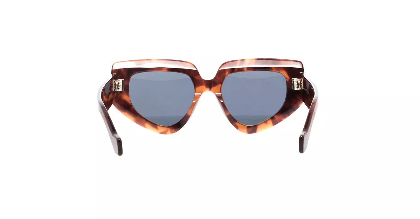 Loewe LW40155I 53V s51