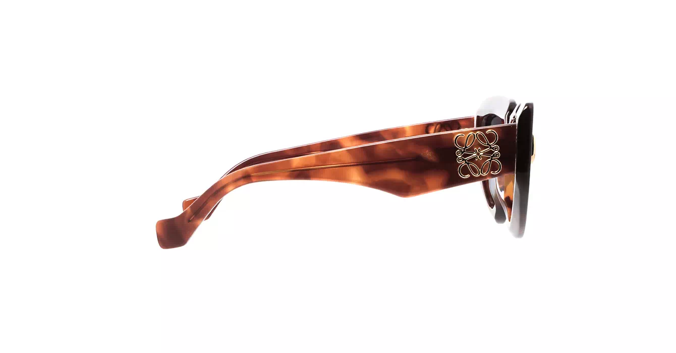Loewe LW40155I 53V s51