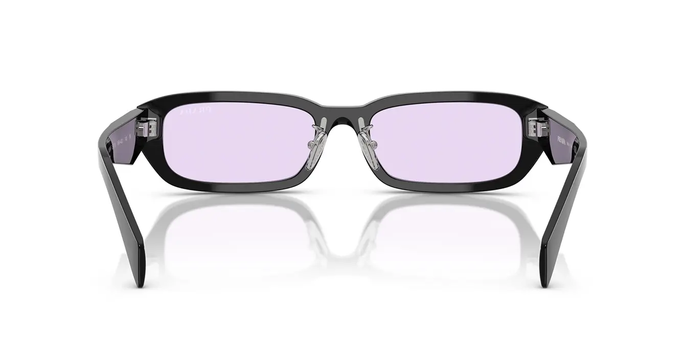 Prada SPR B06-F 16K-40J s55