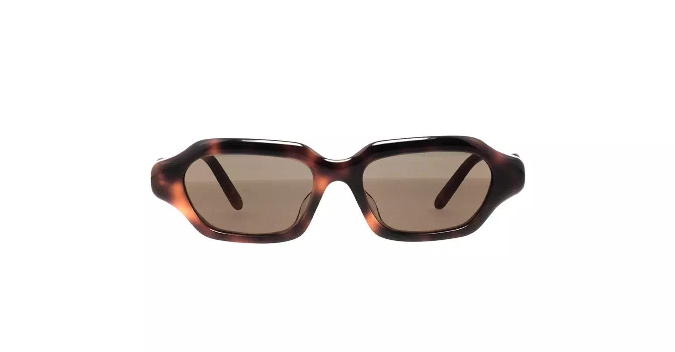 Loewe LW40157U 52G s51