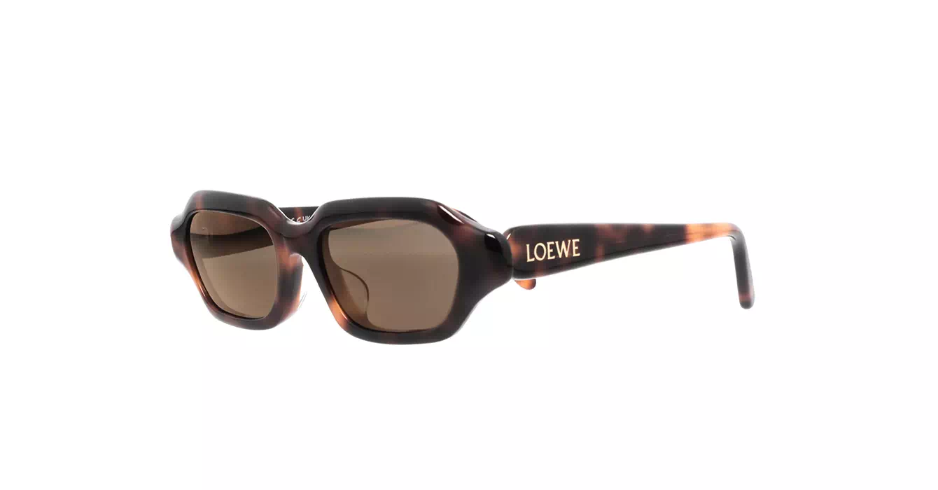 Loewe LW40157U 52G s51