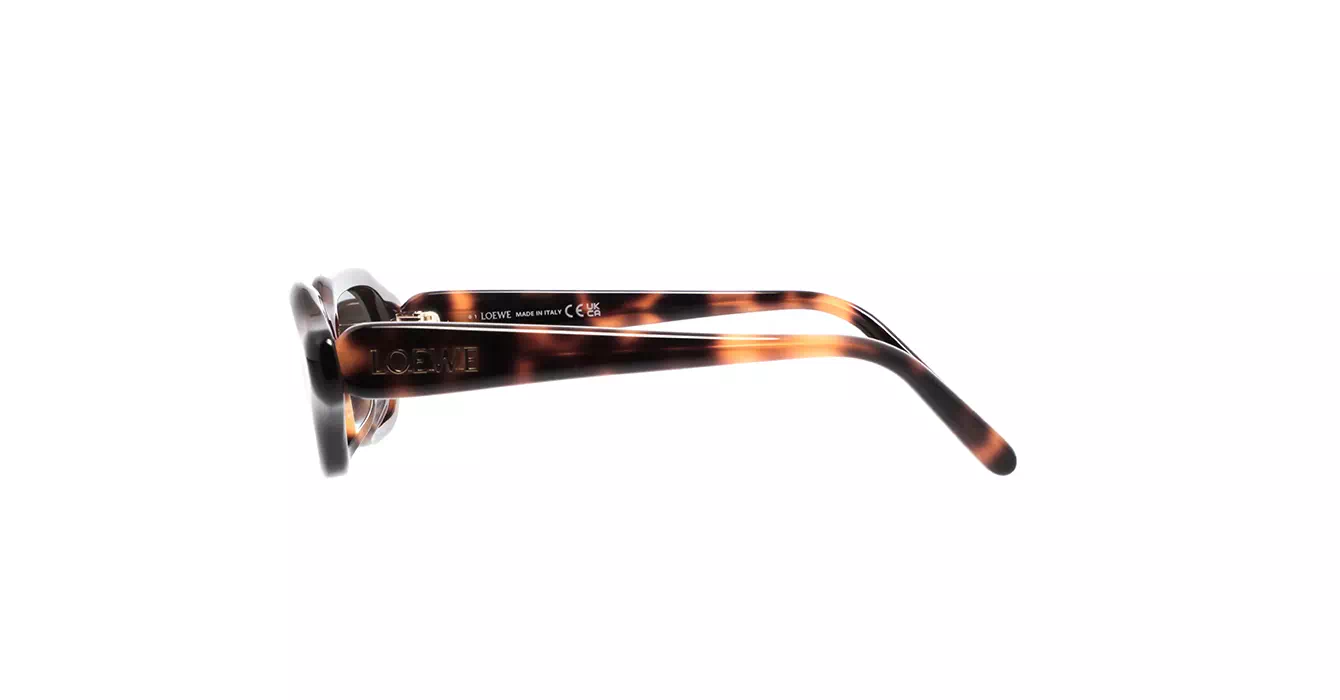 Loewe LW40157U 52G s51