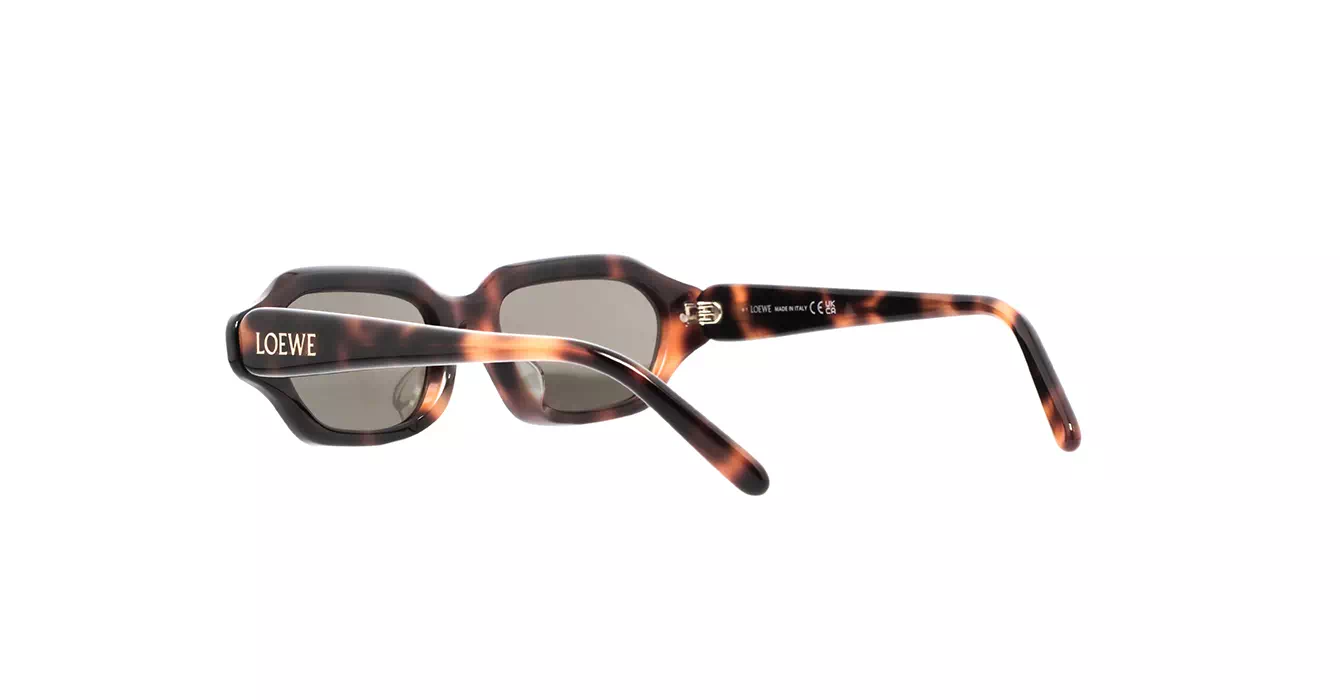 Loewe LW40157U 52G s51