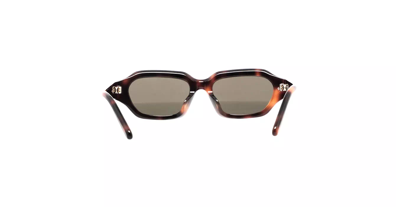 Loewe LW40157U 52G s51