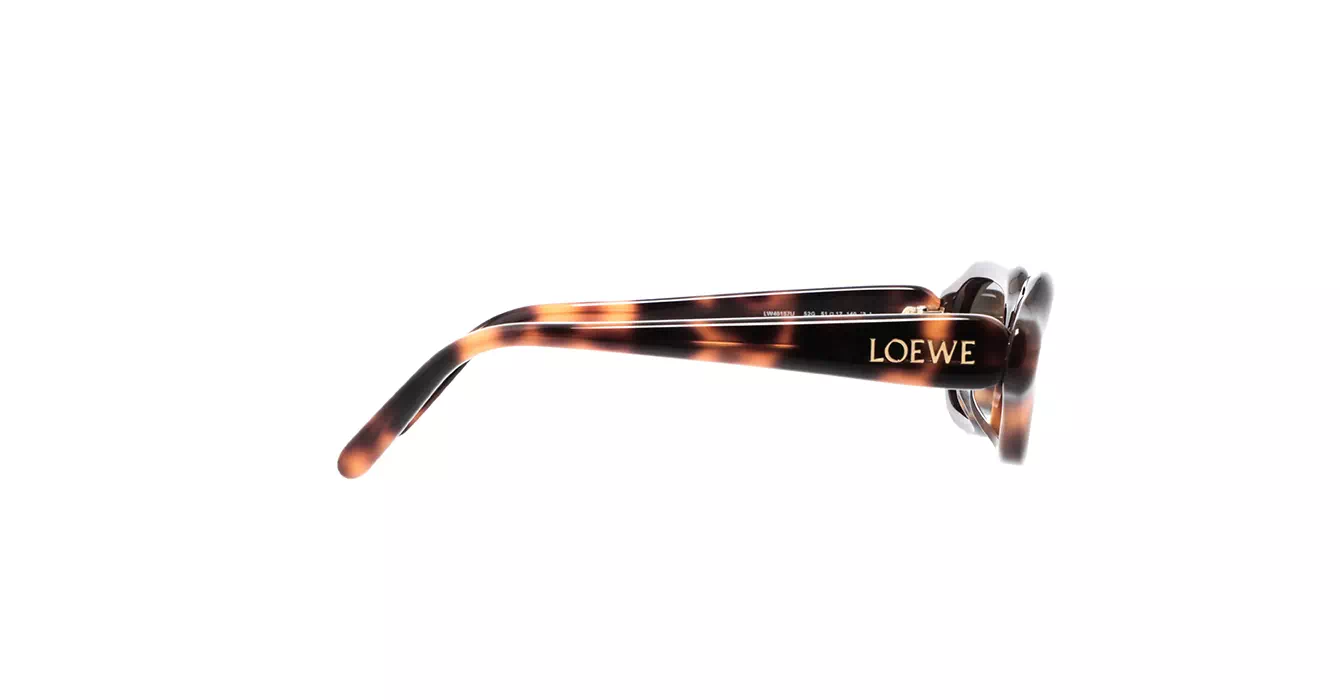 Loewe LW40157U 52G s51