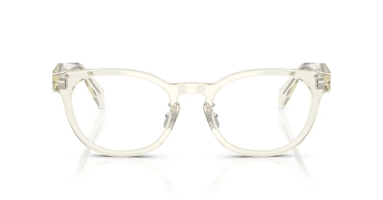 Prada VPR B06-D 19X-1O1 s52