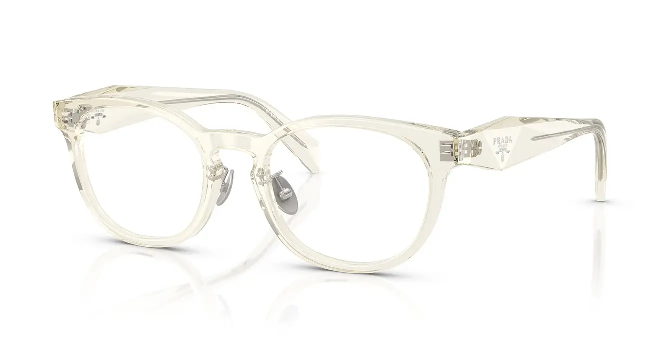 Prada VPR B06-D 19X-1O1 s52