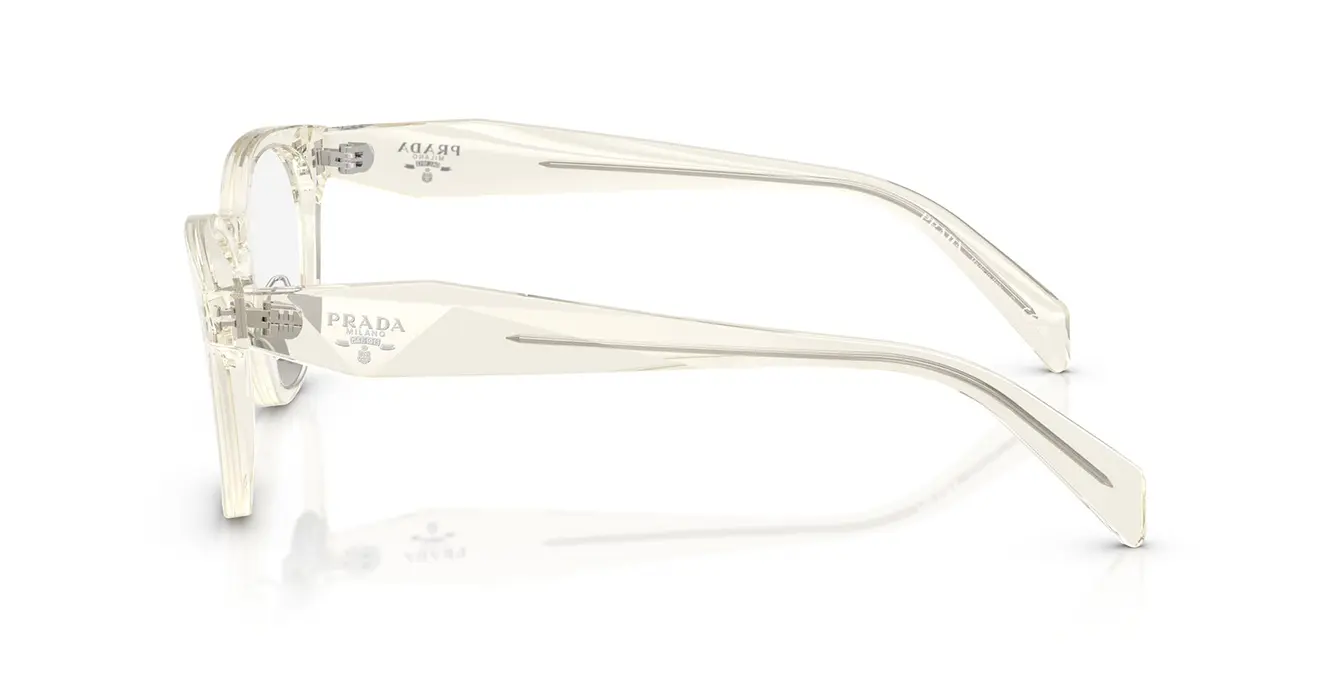 Prada VPR B06-D 19X-1O1 s52
