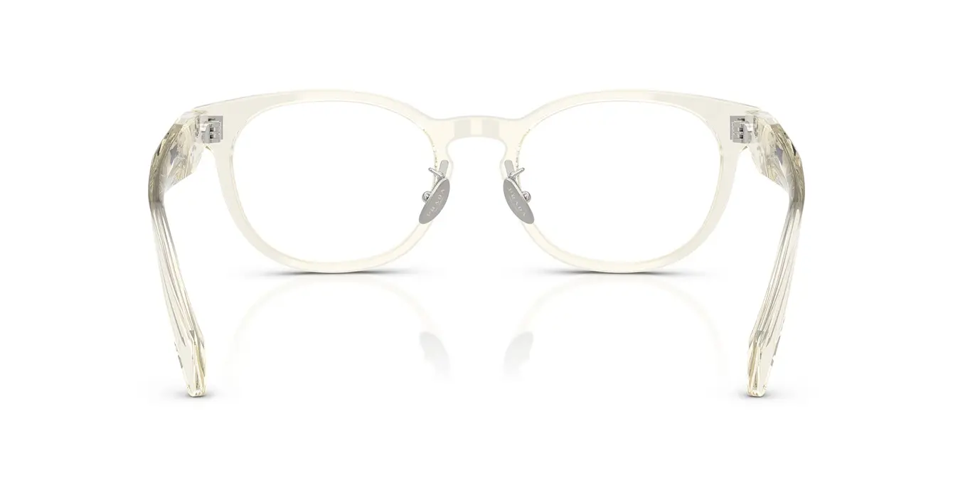 Prada VPR B06-D 19X-1O1 s52