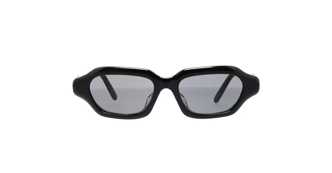 Loewe LW40157U 01A s51