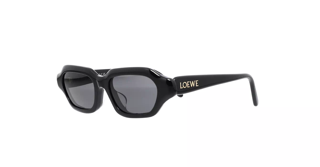Loewe LW40157U 01A s51