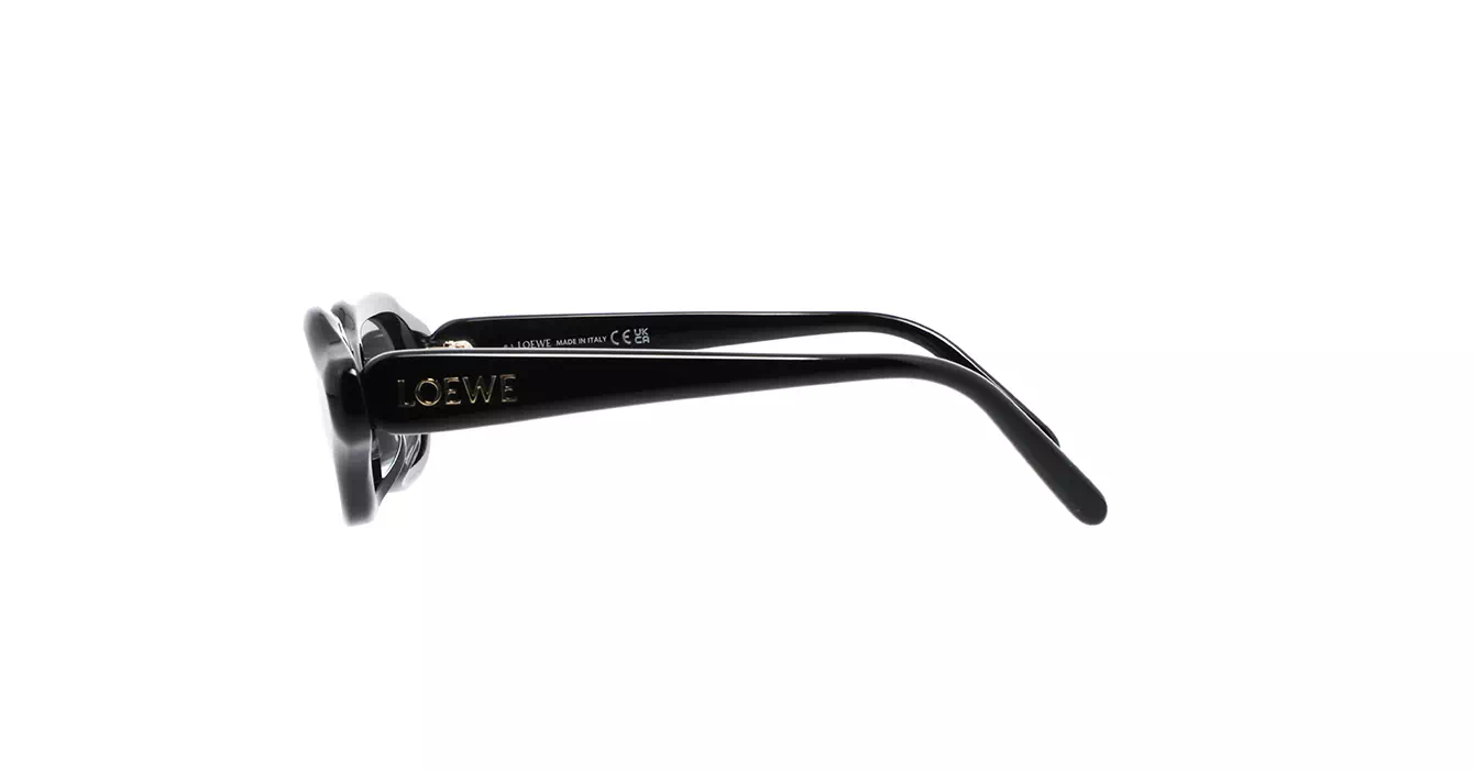 Loewe LW40157U 01A s51