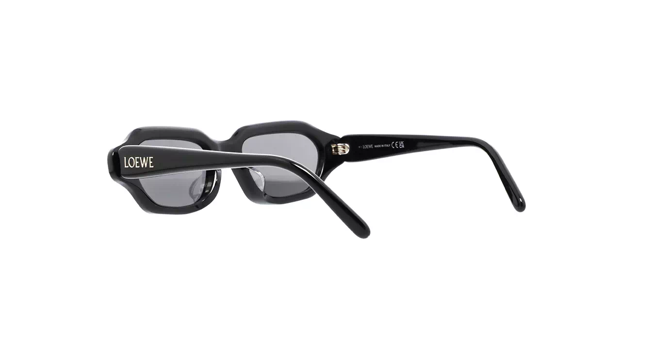 Loewe LW40157U 01A s51