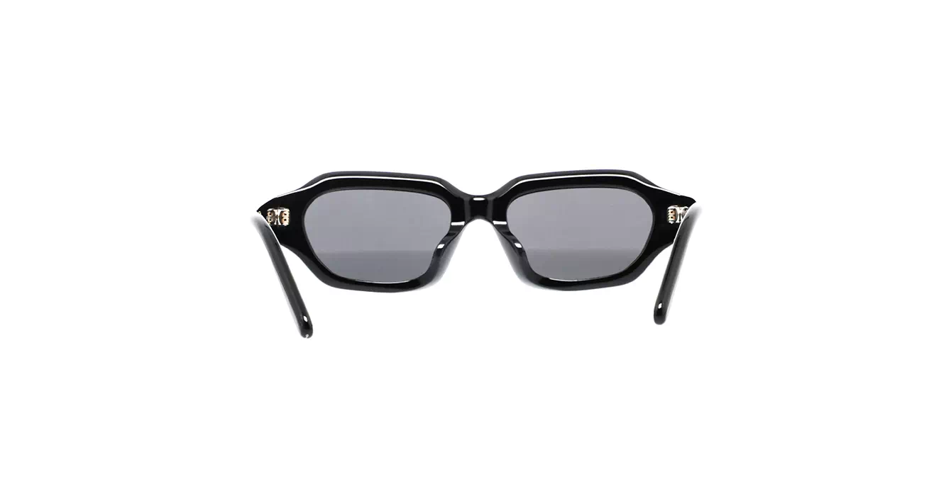 Loewe LW40157U 01A s51