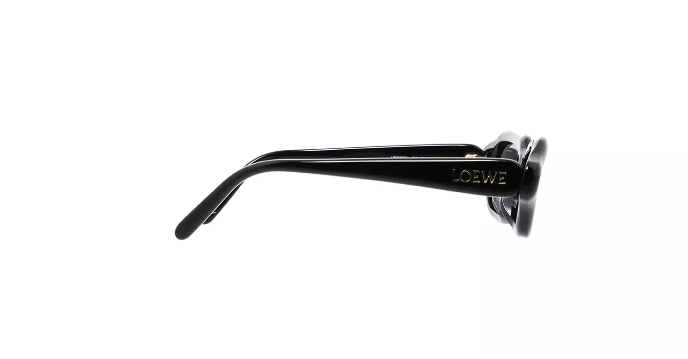 Loewe LW40157U 01A s51