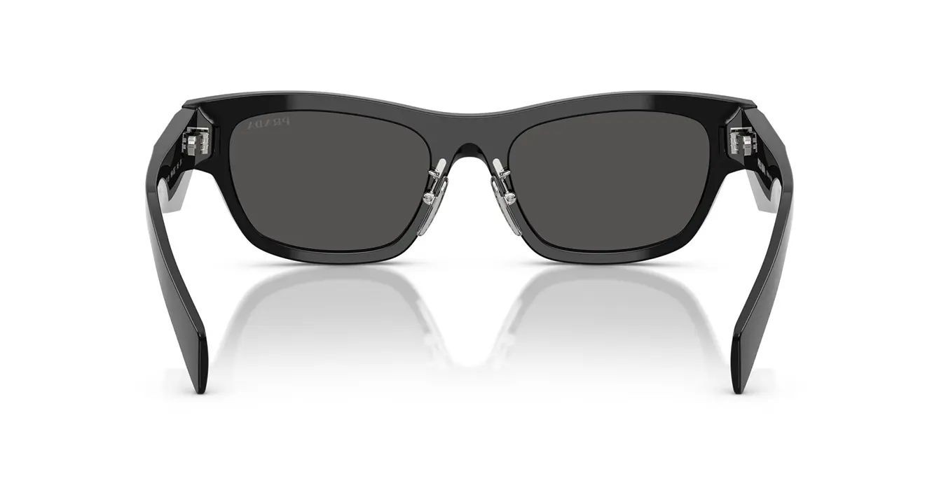Prada SPR B09-F 16K-08Z s53