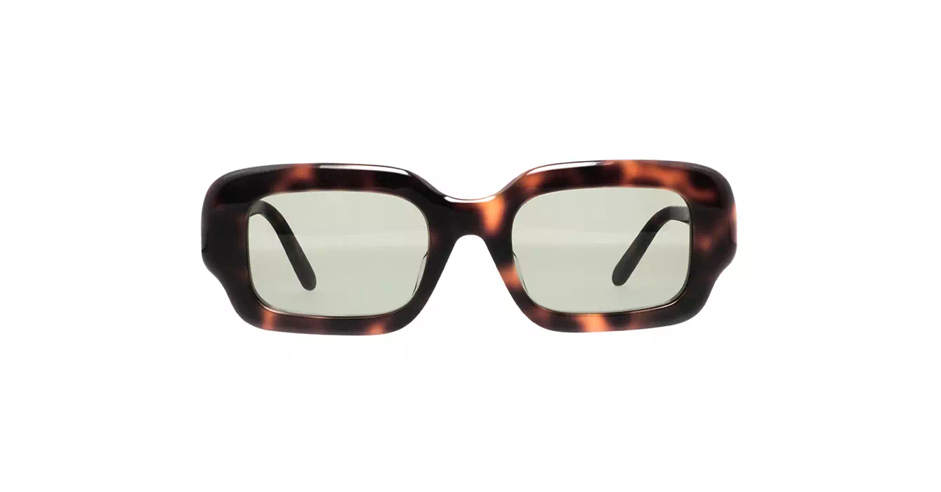 Loewe LW40158F 52N s51