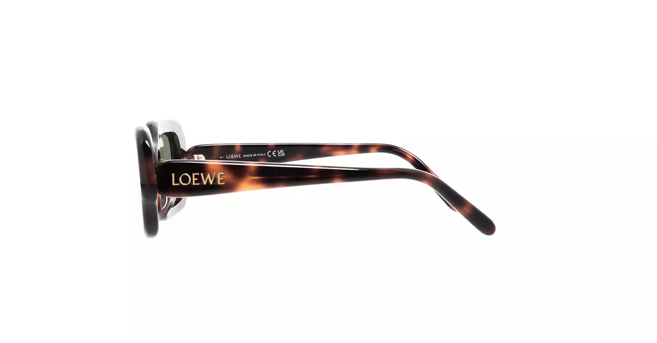 Loewe LW40158F 52N s51