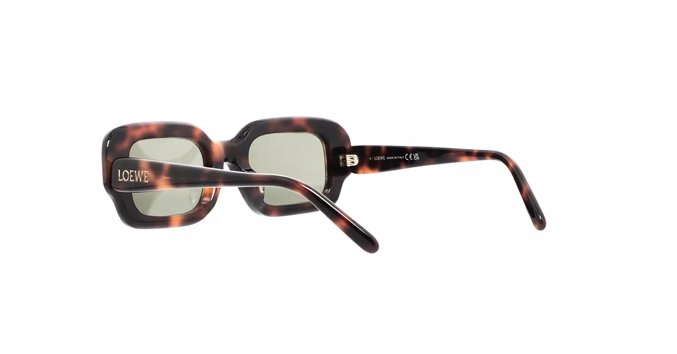 Loewe LW40158F 52N s51