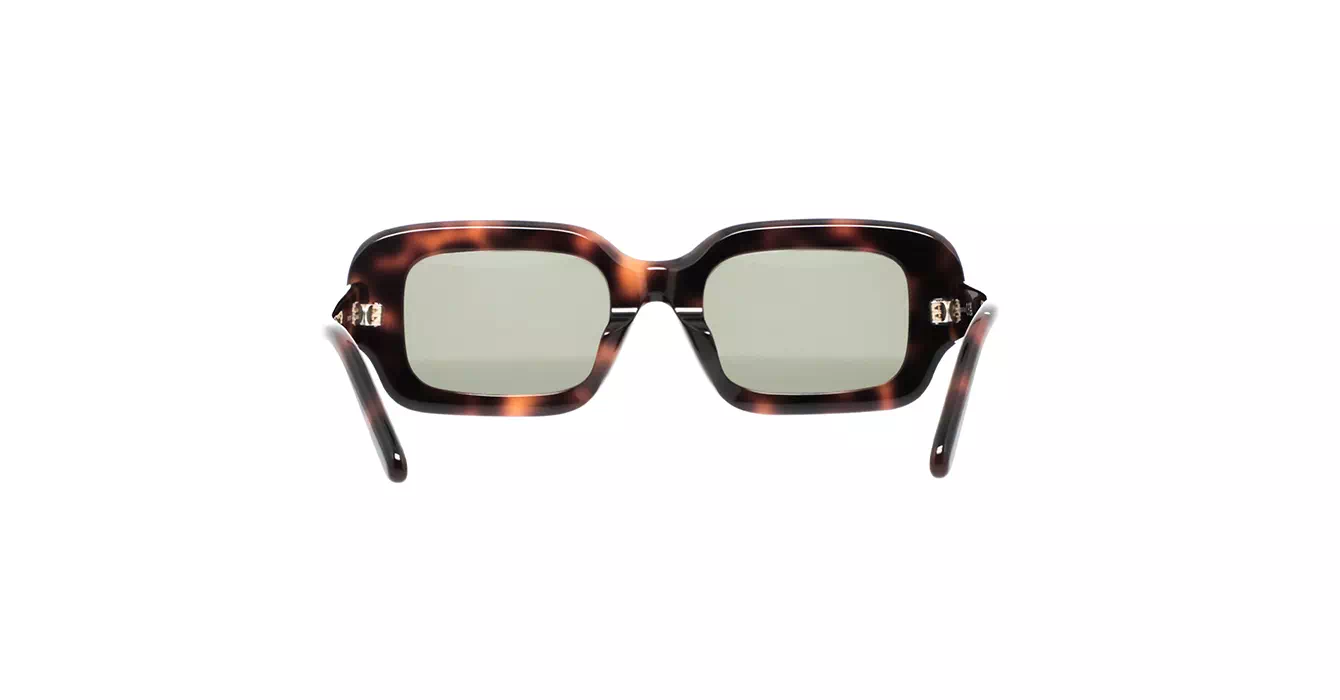 Loewe LW40158F 52N s51